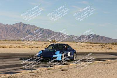 media/Dec-13-2025-PCA San Diego (Sat) [[71f2fcee4c]]/4-Yellow Group/Session 4 (Turn 15 Inside)/